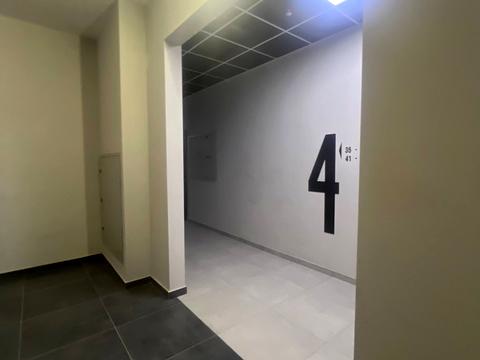 квартира за адресою Дача Ковалевського вул., 91