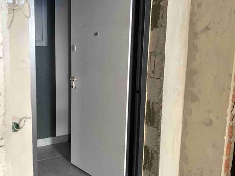 квартира по адресу Романа Шухевича ул. (Курчатова), 8/2