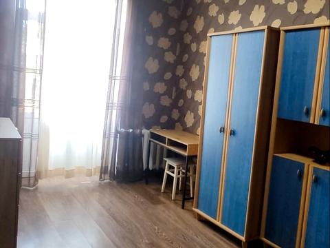 квартира за адресою Героїв УПА вул., 76
