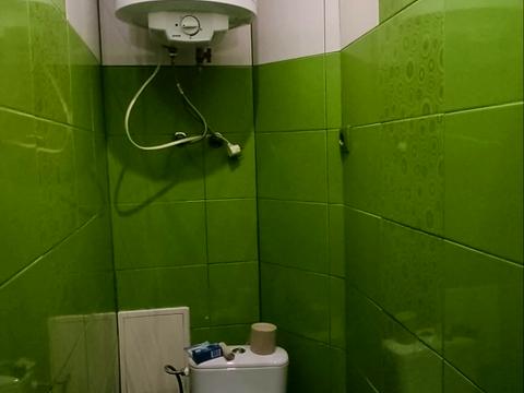 квартира за адресою Героїв УПА вул., 76