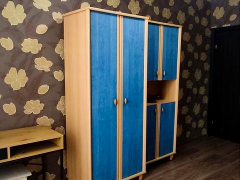 квартира за адресою Героїв УПА вул., 76