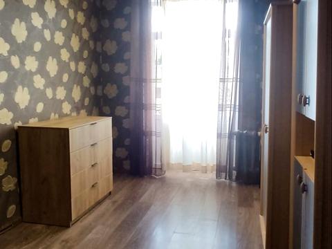 квартира за адресою Героїв УПА вул., 76