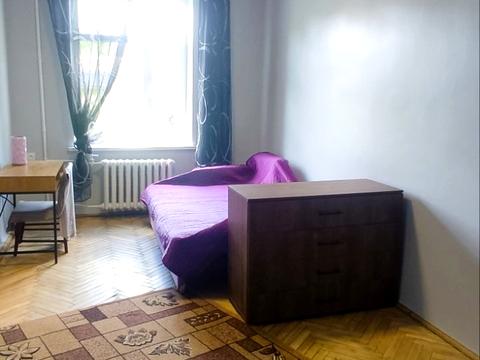 квартира за адресою Героїв УПА вул., 76