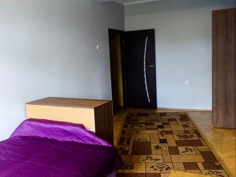квартира за адресою Героїв УПА вул., 76