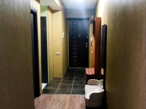 квартира за адресою Героїв УПА вул., 76