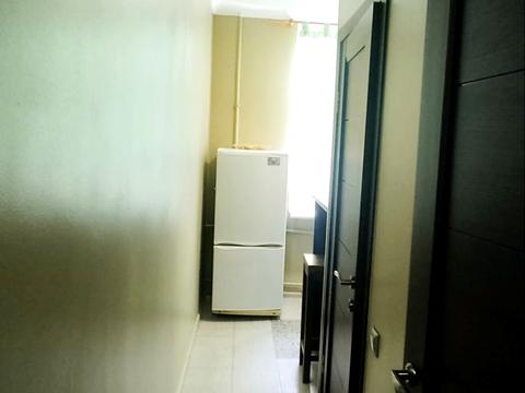 квартира за адресою Героїв УПА вул., 76