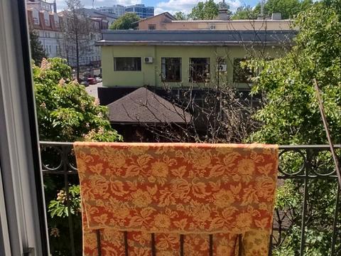 квартира за адресою Героїв УПА вул., 76