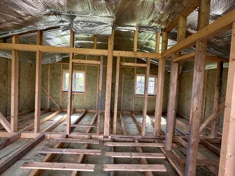 будинок за адресою Чернівці, Каховська вул.