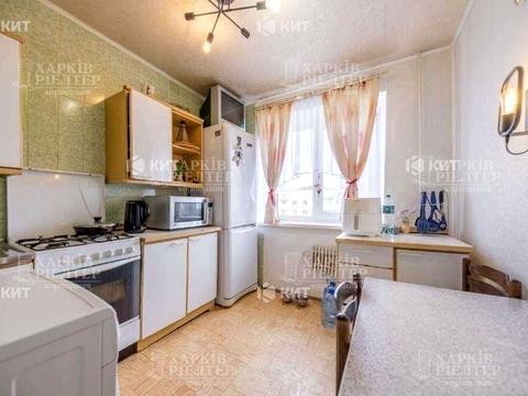 квартира за адресою Астрономічна вул., 35в