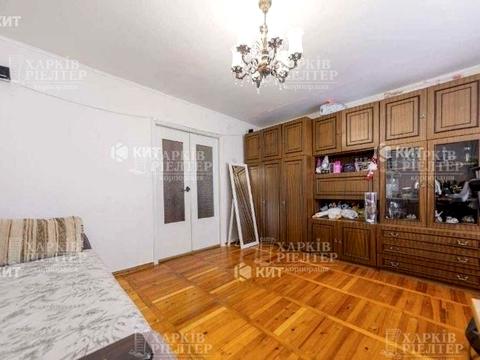 квартира за адресою Астрономічна вул., 35в