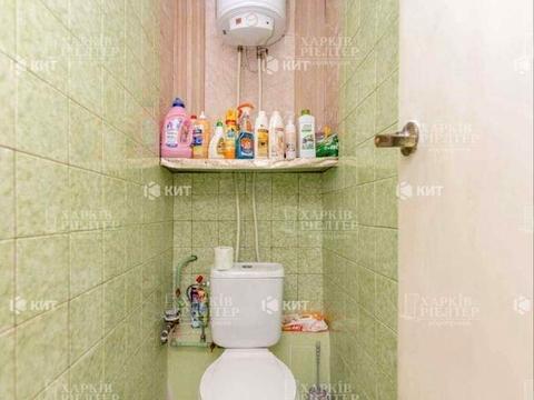 квартира за адресою Астрономічна вул., 35в