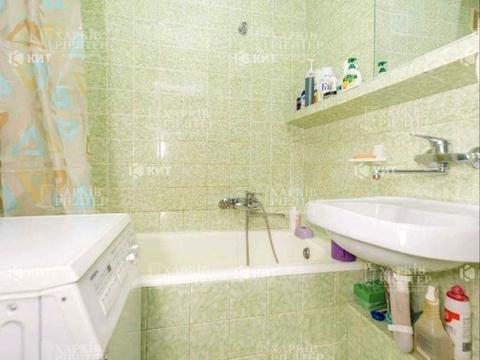 квартира за адресою Астрономічна вул., 35в