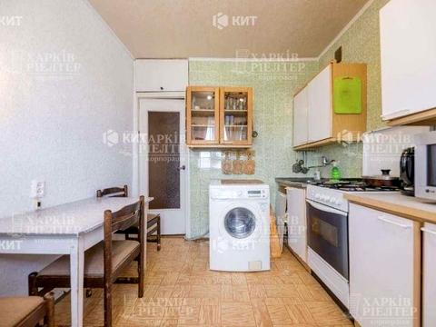 квартира за адресою Астрономічна вул., 35в
