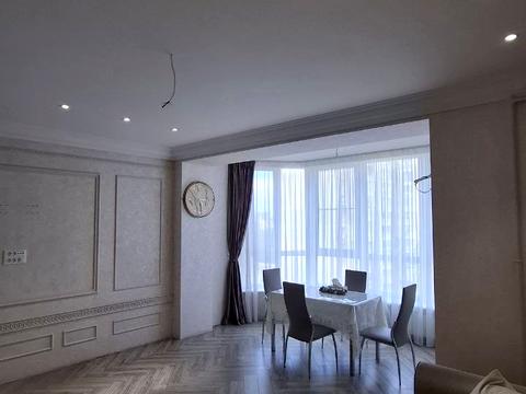 квартира за адресою Добровольців вул. (Маршала Говорова), 10б