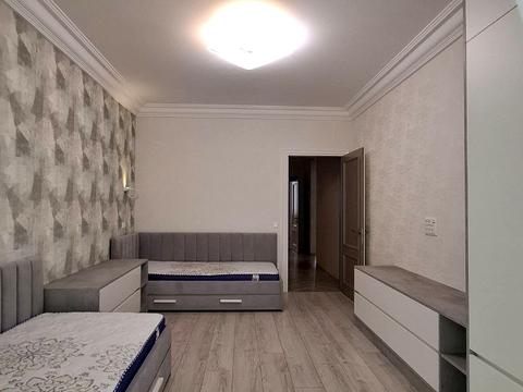 квартира за адресою Добровольців вул. (Маршала Говорова), 10б