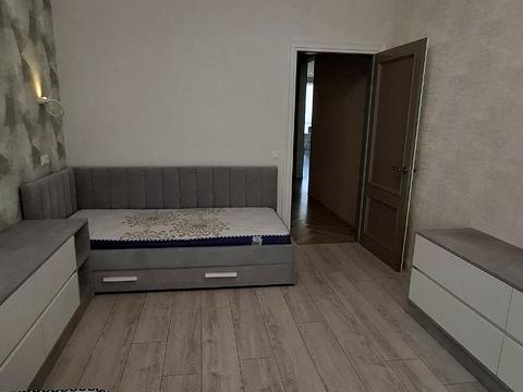квартира за адресою Добровольців вул. (Маршала Говорова), 10б