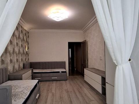 квартира за адресою Добровольців вул. (Маршала Говорова), 10б