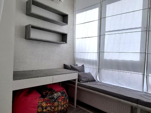 квартира за адресою Добровольців вул. (Маршала Говорова), 10б