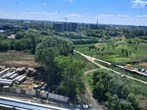 квартира за адресою Героя України Дмитра Крамара вул., (Будинок)