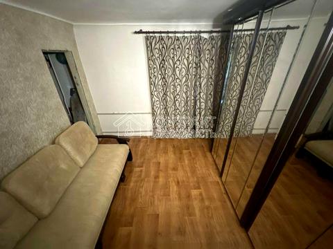 квартира по адресу Деревянко ул., 52