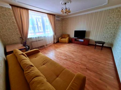 квартира по адресу Calle Dilova ул. (Димитрова), 2-Б