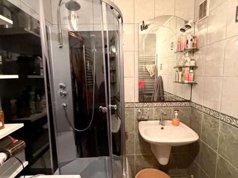 будинок за адресою Кармелюка Устима вул., 45 