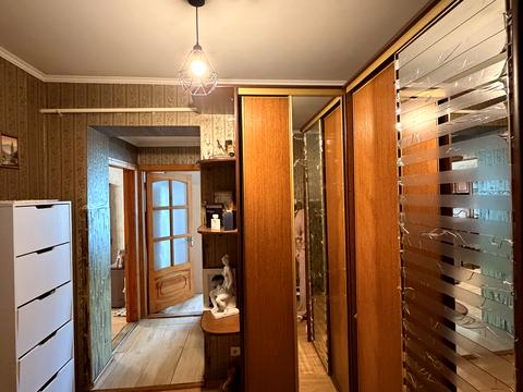 будинок за адресою Кармелюка Устима вул., 45 