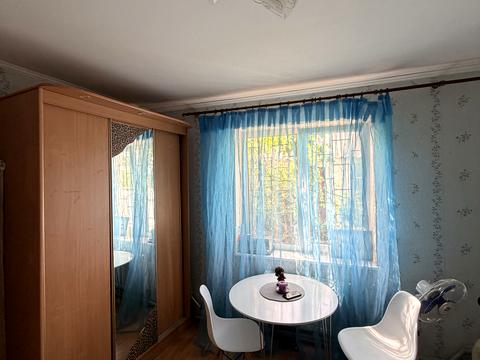 будинок за адресою Кармелюка Устима вул., 45 