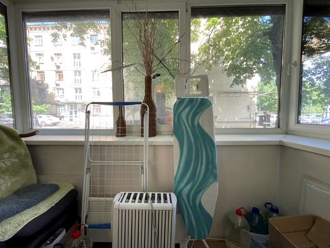 квартира по адресу Ивана Мазепы ул. (Січневого Повстання), 8