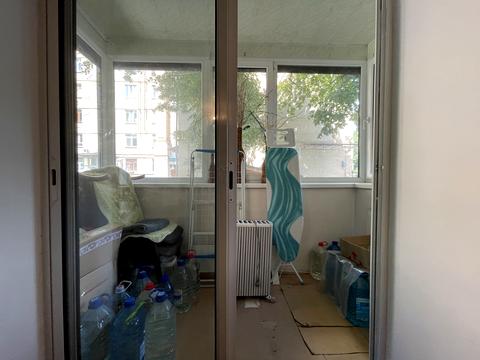 квартира по адресу Ивана Мазепы ул. (Січневого Повстання), 8