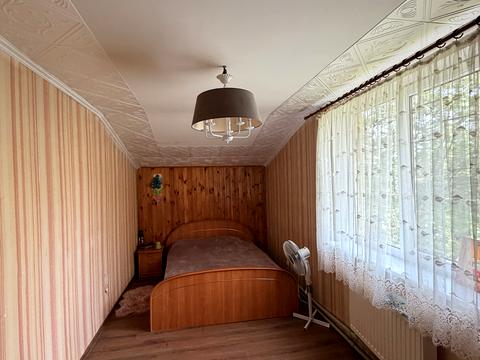 будинок за адресою Кармелюка Устима вул., 45 