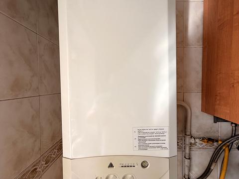 будинок за адресою Кармелюка Устима вул., 45 