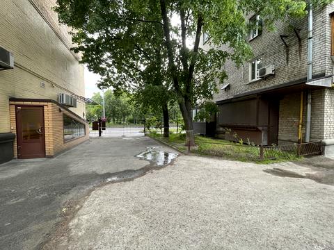 квартира по адресу Ивана Мазепы ул. (Січневого Повстання), 8
