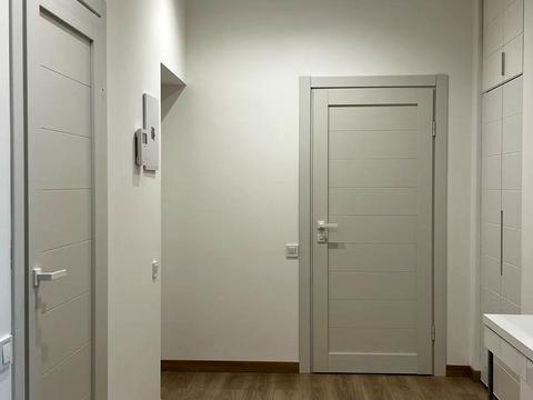 квартира по адресу Симферопольская ул., 2-Н