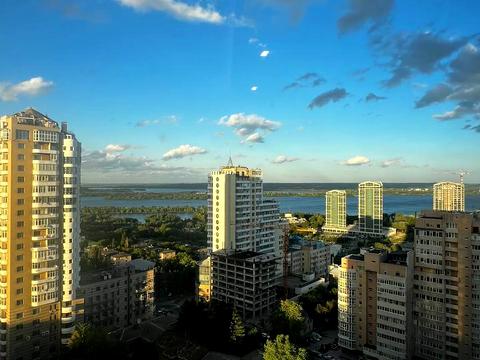квартира по адресу Симферопольская ул., 2-Н