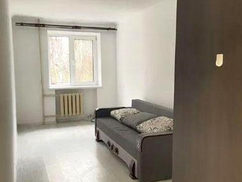 квартира за адресою Тернопільська вул., 13