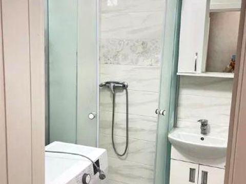 квартира за адресою Тернопільська вул., 13