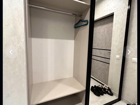 квартира за адресою Набережна Перемоги вул., 42