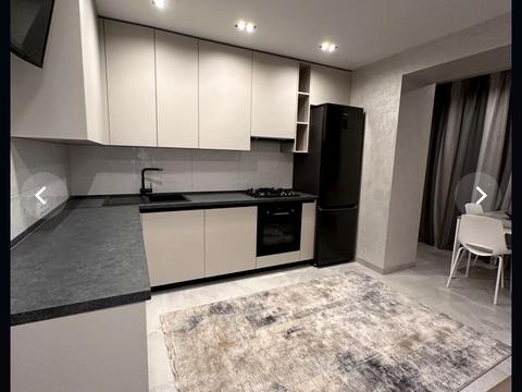 квартира за адресою Набережна Перемоги вул., 42
