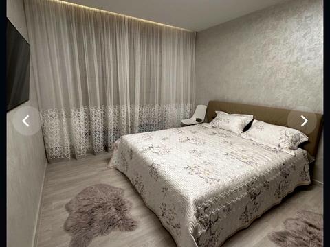 квартира за адресою Набережна Перемоги вул., 42