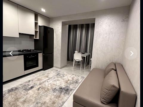 квартира за адресою Набережна Перемоги вул., 42