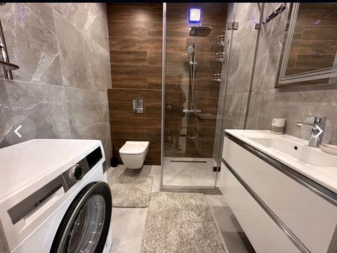 квартира за адресою Набережна Перемоги вул., 42