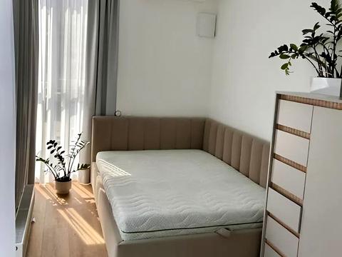 квартира за адресою Кульпарківська вул., 230-А