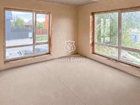 квартира за адресою Назарія Яремчука вул., 20
