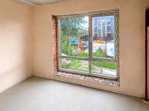 квартира за адресою Назарія Яремчука вул., 20
