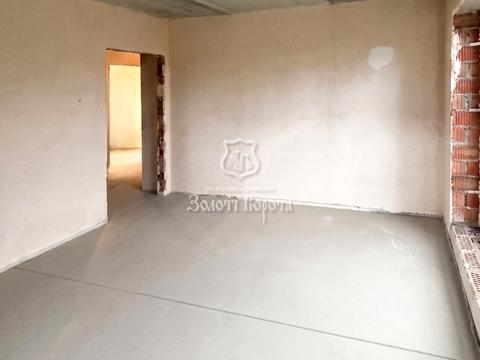 квартира за адресою Назарія Яремчука вул., 20