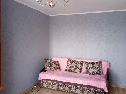 квартира за адресою Ювілейний просп. (), 34