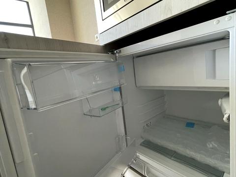 квартира по адресу Коломенская ул., (Будинок)