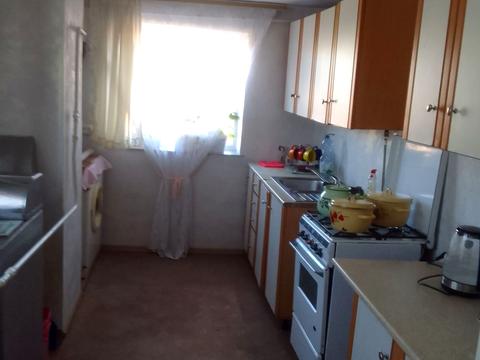 дом по адресу Тынновская ул.