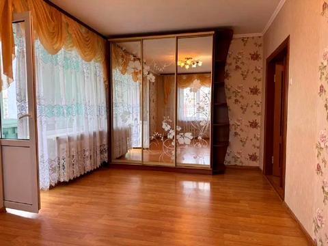 квартира за адресою Івана Миколайчука вул., 14